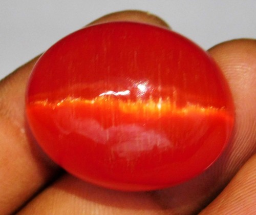 Cabochon rond naturel vrac - cabochon, en