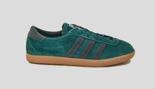 ADIDAS TOBACCO MINERAL