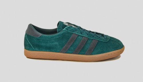 Adidas tobacco mineral - tobacco,