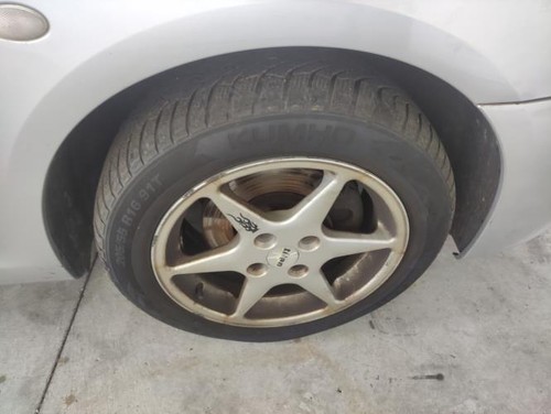 Pare boue avant droit peugeot - pare,
