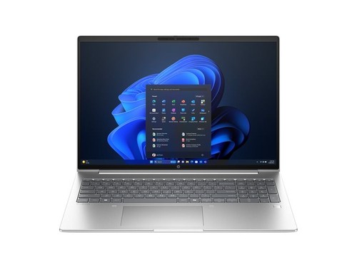 Portable g1ir 16 inch - g1ir,