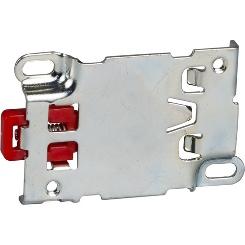 Schneider electric la9d09976 - schneider,