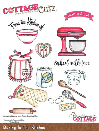Fustelles big shot sizzix - fustelles,