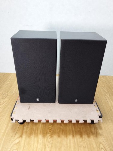 Paire enceintes yamaha - paire,