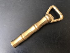 Ancien Vintage Décapsuleur