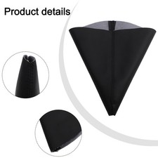 Aspect élégant du bouton de