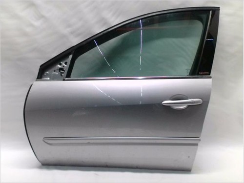Porte avant gauche occasion
