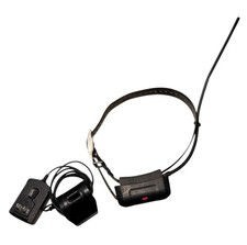 Garmin DC40 GPS Dog Tracking
