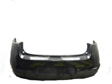 Pare choc arriere RENAULT MEGANE 3 PHASE 1 850220055R