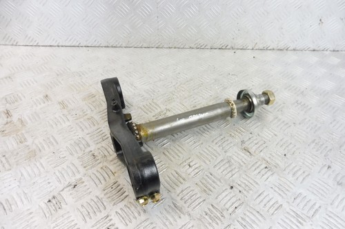 Sym 400 maxsym de fourche - sym,