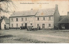 MIKIH-0770 80 PONTHOILE