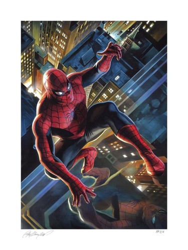 Sideshow collectibles - sideshow,