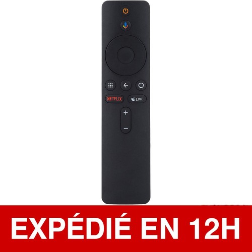 Remplacement la - de,