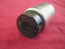 06 07 Pompe Moteur De Essence