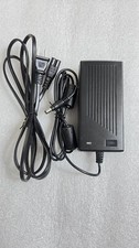 AC Adapter Power Supply For