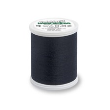 Fil Canette Bobbinfil 70