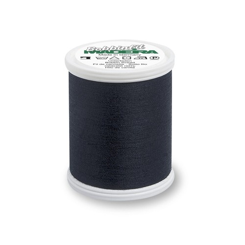 Fil canette bobbinfil - fil, 70