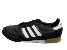 Chaussures Adidas Mundial Goal