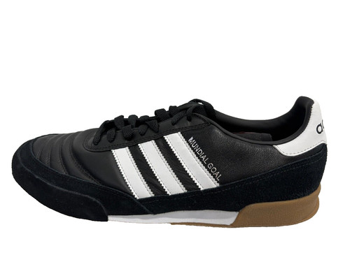 Chaussures adidas mundial goal - chaussures,