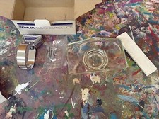 Kohler K-9812-CP BELLAMONTE