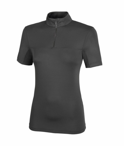 Pikeur lasercut sports - pikeur, shirt