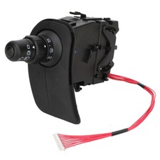 COMMUTATEUR COMMODO PHARES