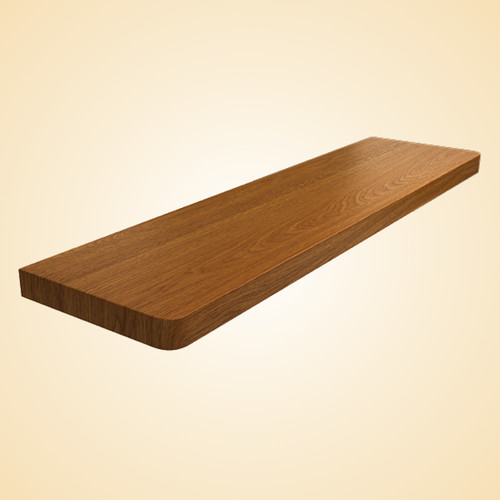 Mdf appui fenêtre - appui, de