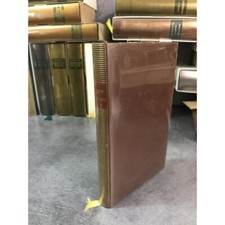 Collection Bibliothèque de la