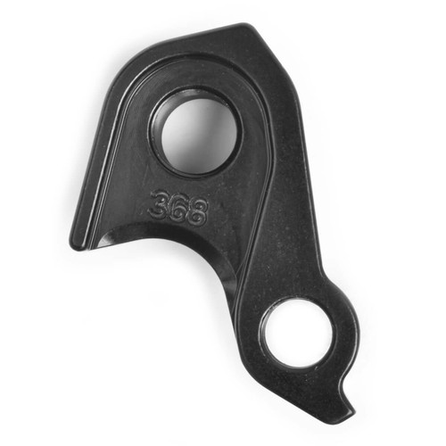 Cintre dérailleur pour - de,