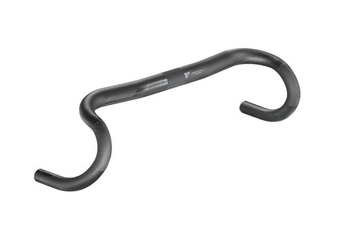 Pli guidon syncros course - guidon,
