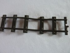 PLAYMOBIL  5246 PETIT RAIL