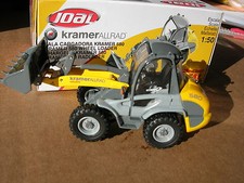 1/50 ENGIN TP  KRAMER WACKER
