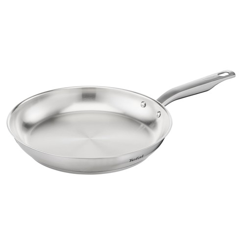 Poêle traditionnelle tefal - traditionnelle,