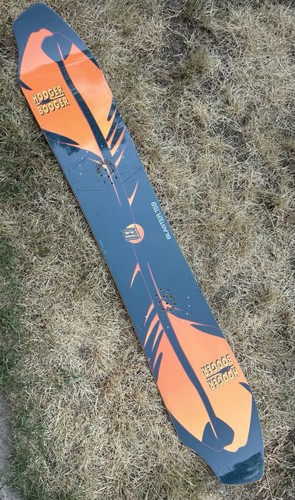 Vintage 1992 hooger - 1992,