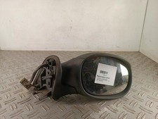Retroviseur droit CITROEN XSARA PICASSO PHASE 1 8149NJ