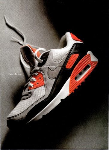 Nike air max aqua sock - air,