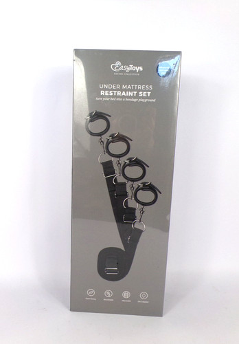Easytoys fetish collection - easytoys,