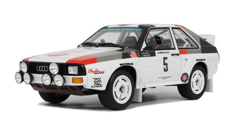 Ottomobile audi sport - ottomobile,,