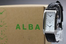 [Presque comme neuve] Montre