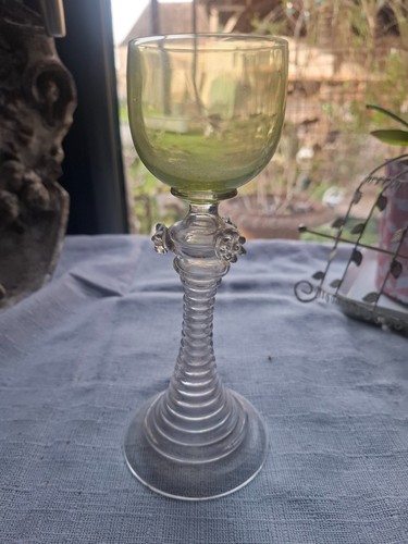 Verre couleur ambre - couleur,