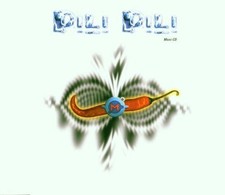 M [Maxi-CD] Pili-pili '97