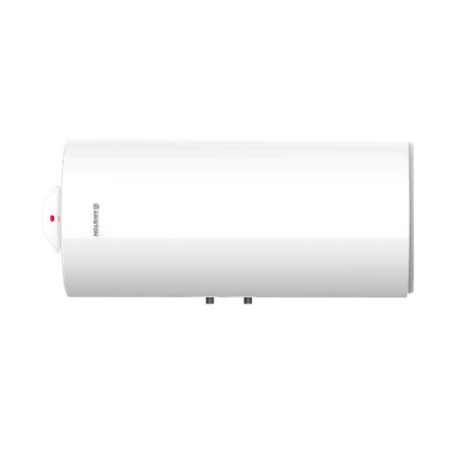 Chauffe eau électrique - , 200l
