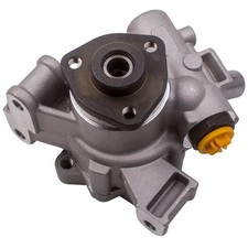 Pompe de direction assistée for Mercedes W203 S203 C200 CDI / C220 CDI / C270