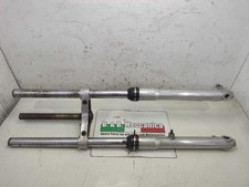 Fourche Avant MOTO MORINI