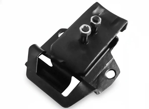 Support moteur avant droite