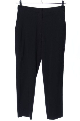 Pantalon fuseau dames - h&m,