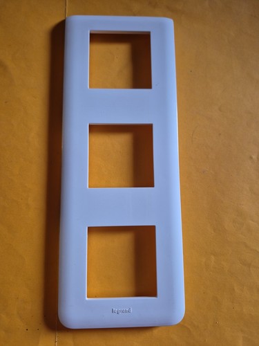 Legrand ancien mosaic 78823 - legrand,
