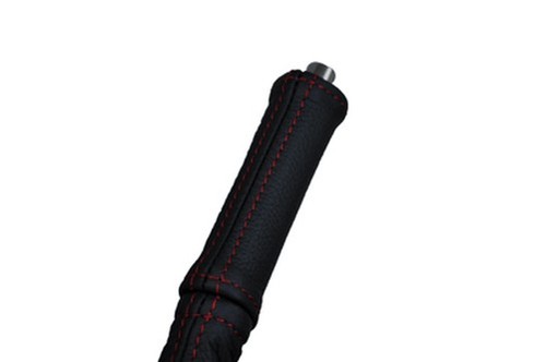 Couture rouge pour rover - couture, p6