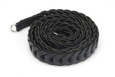 Sangle D'Appareil Photo Rock N