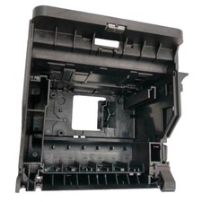 Printhead Carriage Fits For